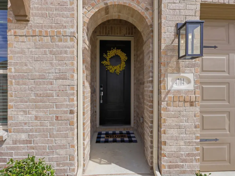 4704 Aubrey Parkway, Aubrey, TX 76227 - #3