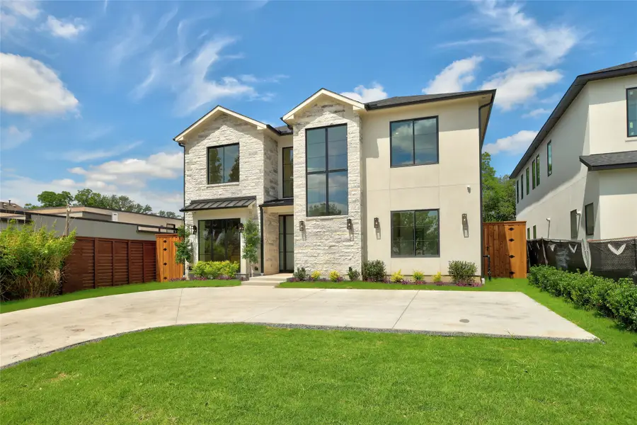 9327 Midway Road, Dallas, TX 75220 - #3