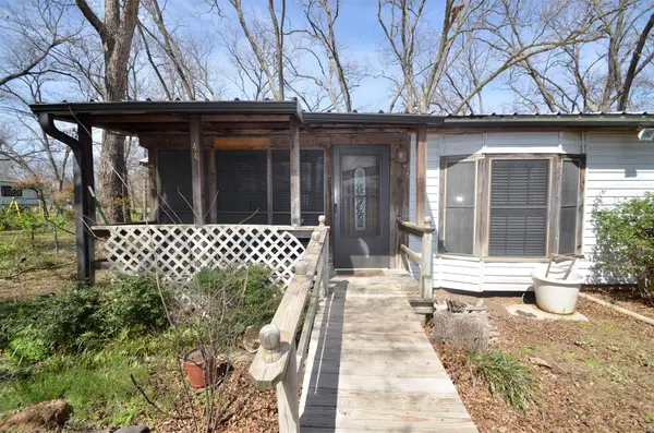 441 Lazy Acres Circle, Pottsboro, TX 75076