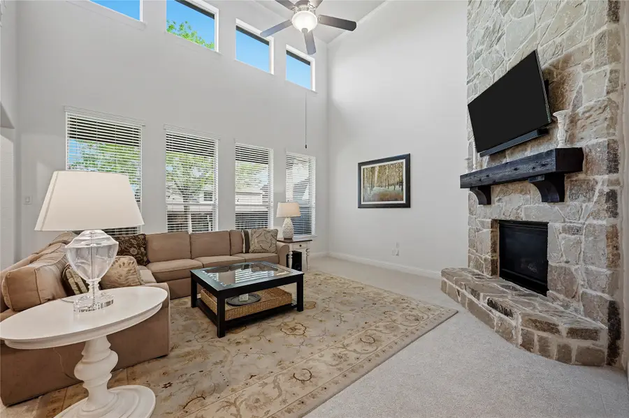 2529 Morgan Lane, Trophy Club, TX 76262 - #3