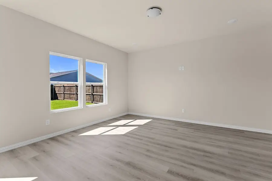 221 Marble Creek Drive, Fort Worth, TX 76131 - #3