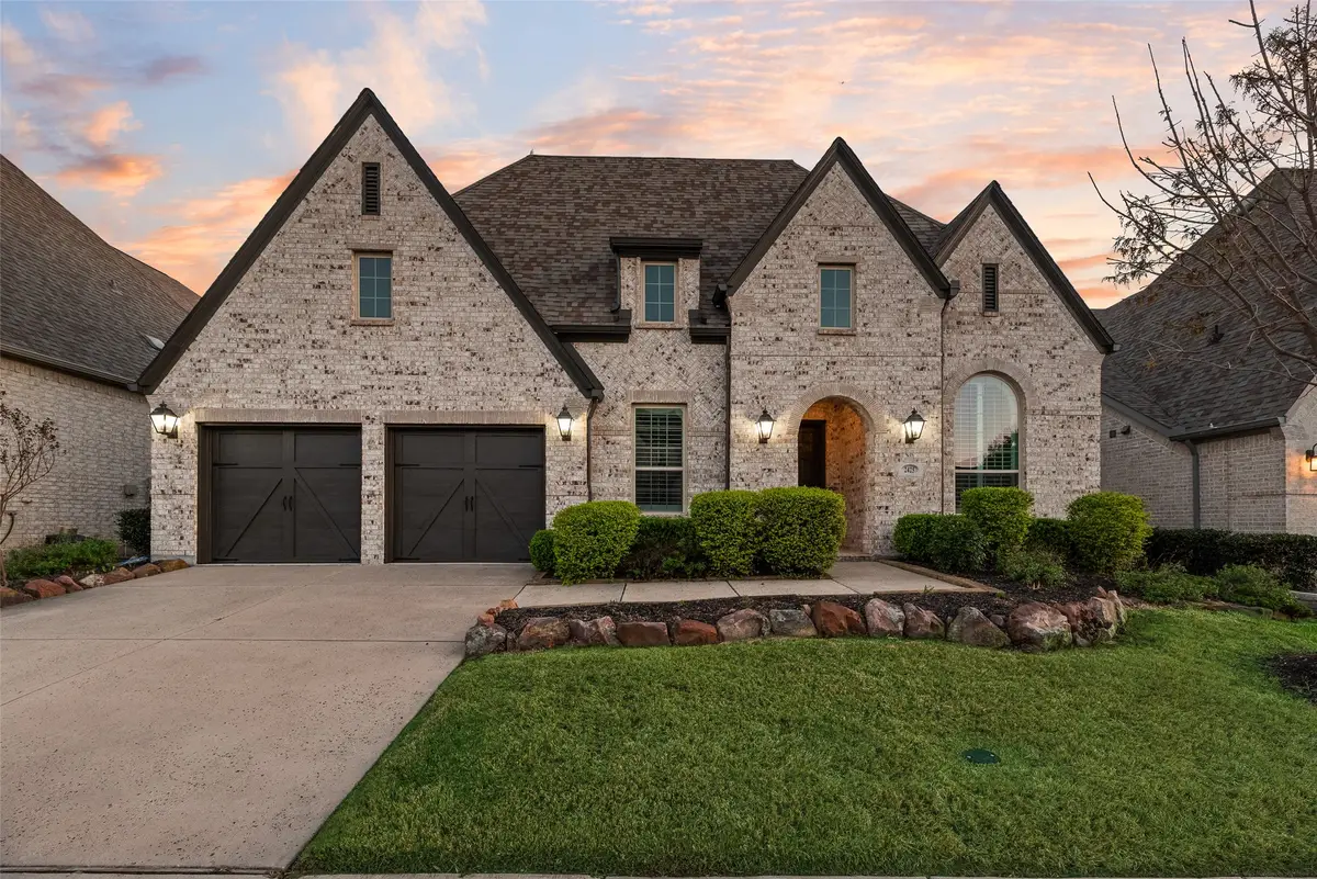 2425 Eclipse Place, Celina, TX 75009 - #1
