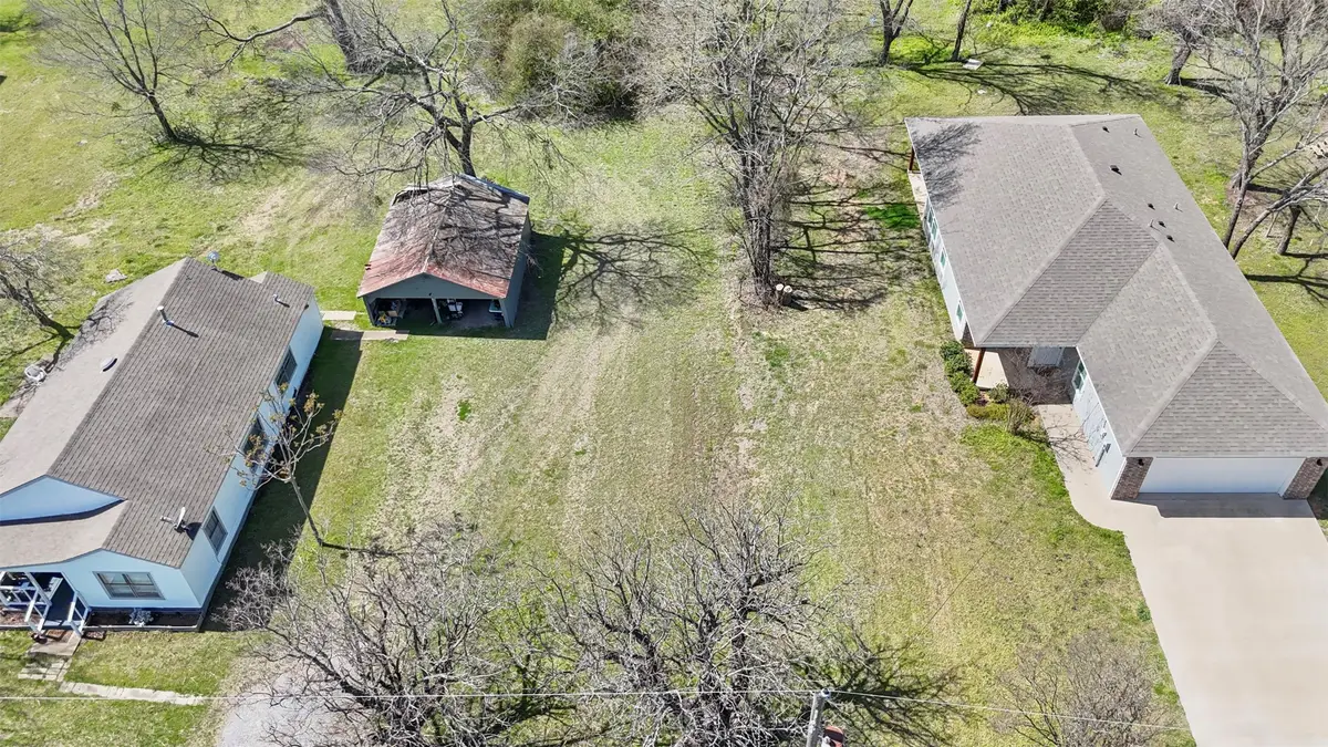 207 N Eubank Street #LOT 13, Tom Bean, TX 75489 - #1