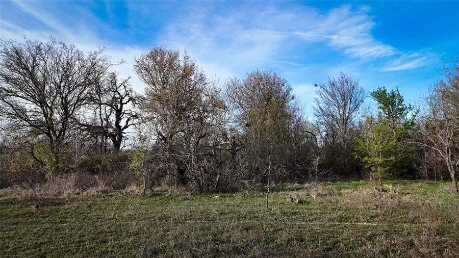 7639 W State Highway 6, Dublin, TX 76446 - #3