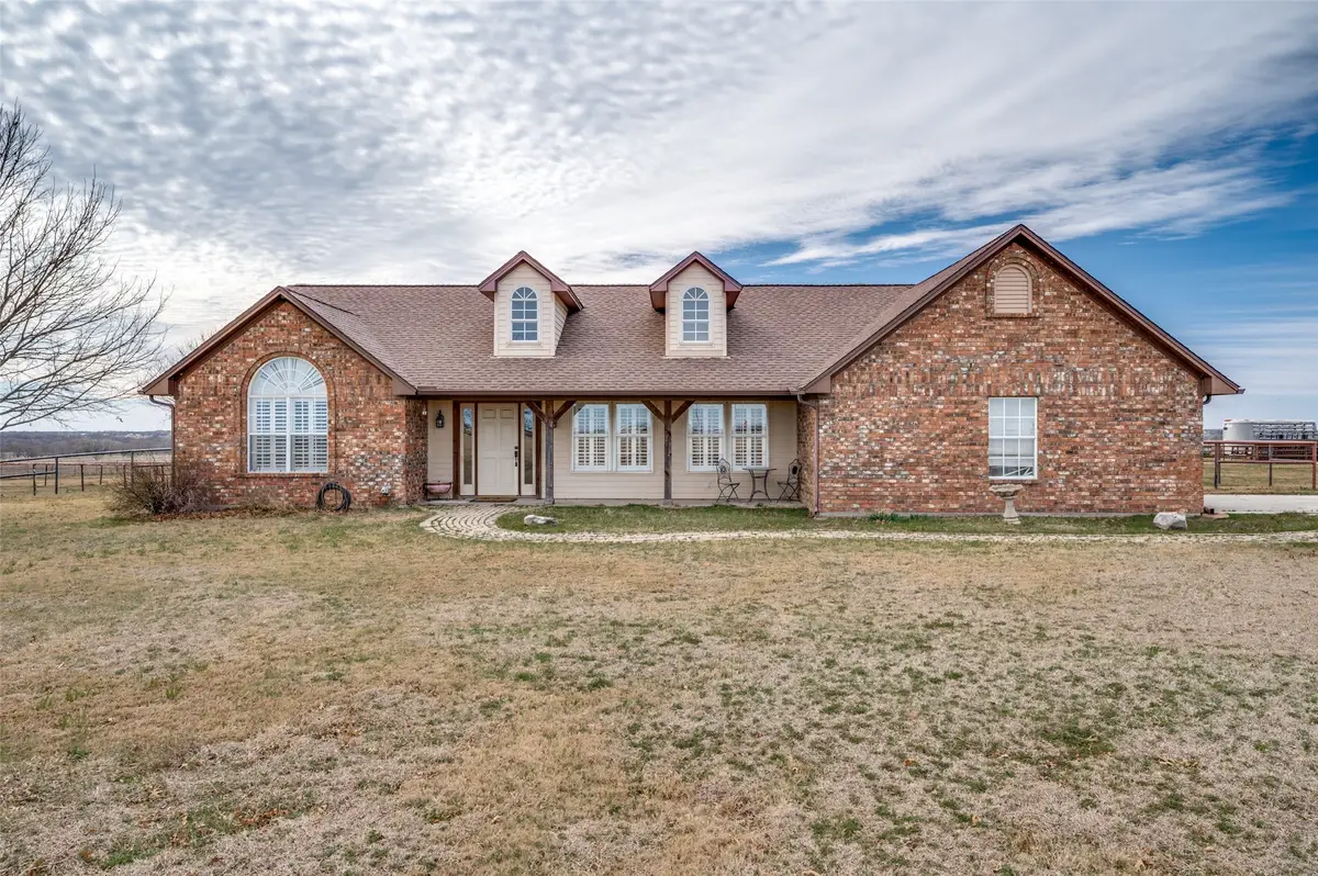 12517 Fm 1385, Pilot Point, TX 76258 - #1