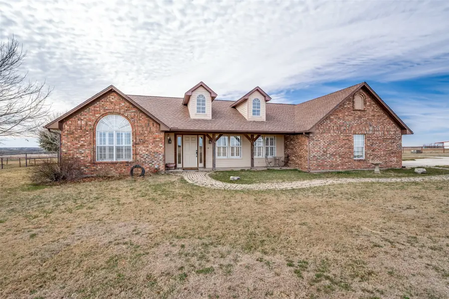 12517 Fm 1385, Pilot Point, TX 76258 - #2