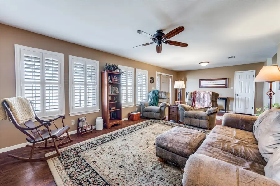 12517 Fm 1385, Pilot Point, TX 76258 - #3