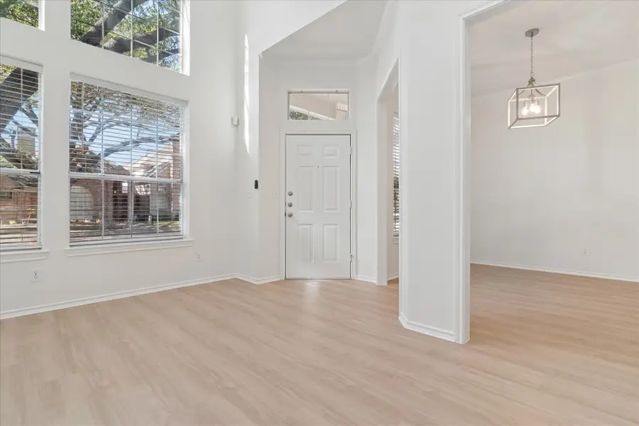 18016 Windflower Way, Dallas, TX 75252 - #3