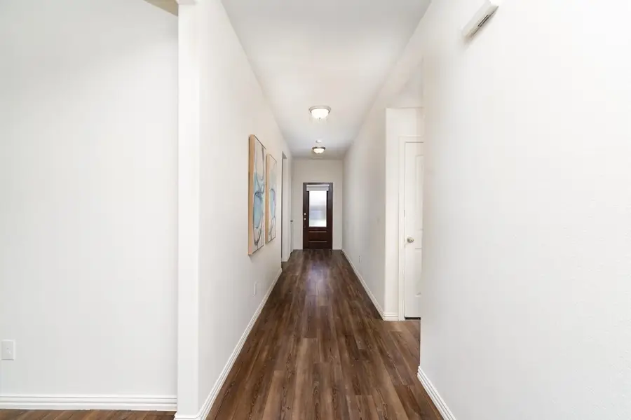 1215 Chapel Hill Drive, Anna, TX 75409 - #2