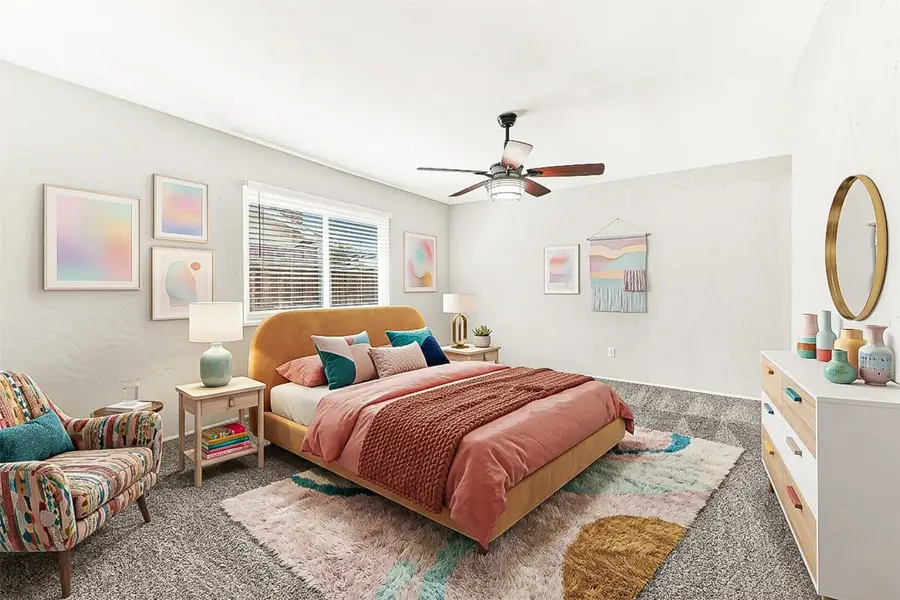 10343 Portrush Drive, Dallas, TX 75243 - #2