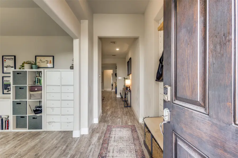 3716 Ancona Street, McKinney, TX 75071 - #3