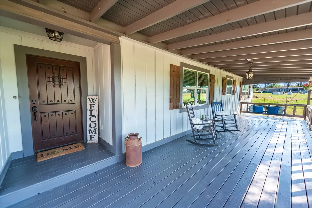 328 Fm 900, Mount Vernon, TX 75457 - #1