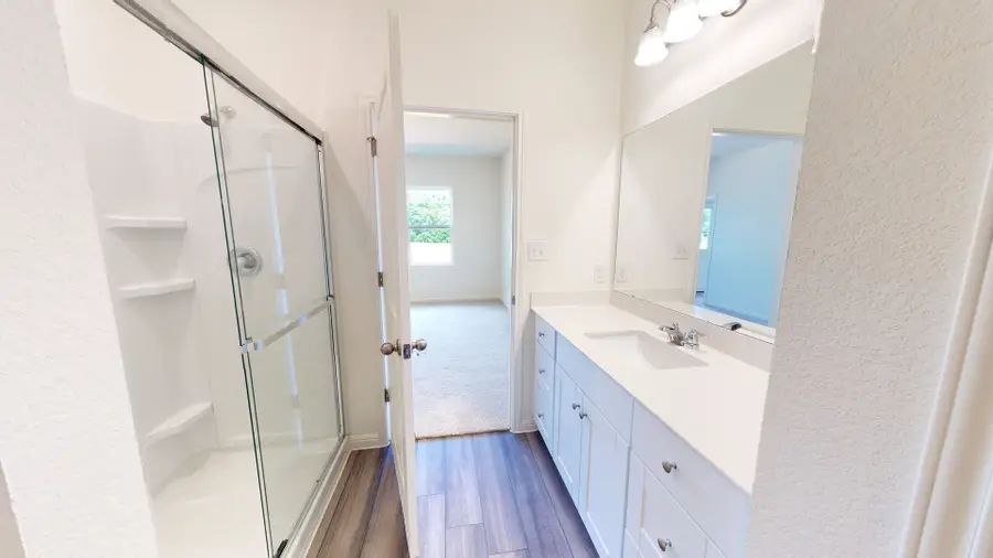 14220 Coness, Pilot Point, TX 76258 - #3