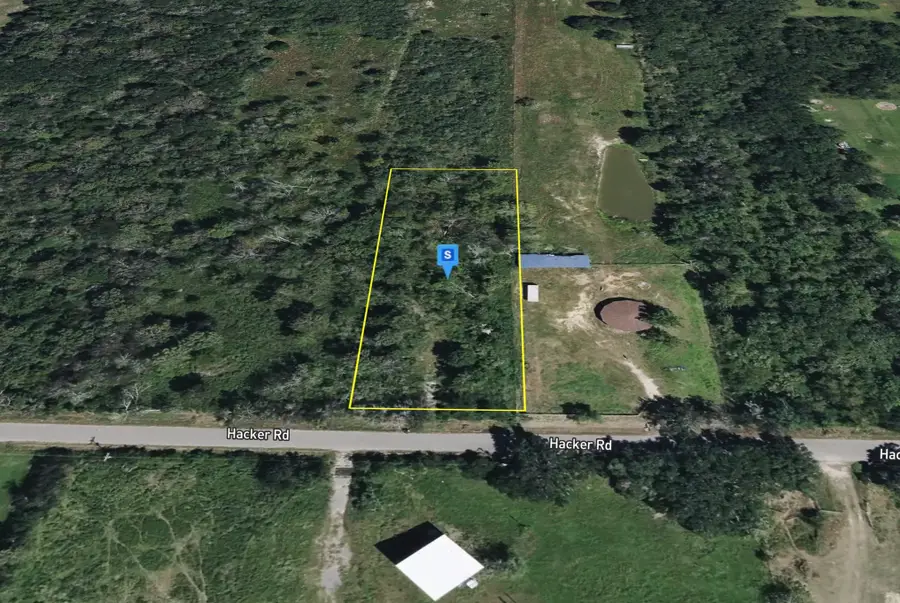 7550 Hacker Road, Hitchcock, TX 77563 - #2