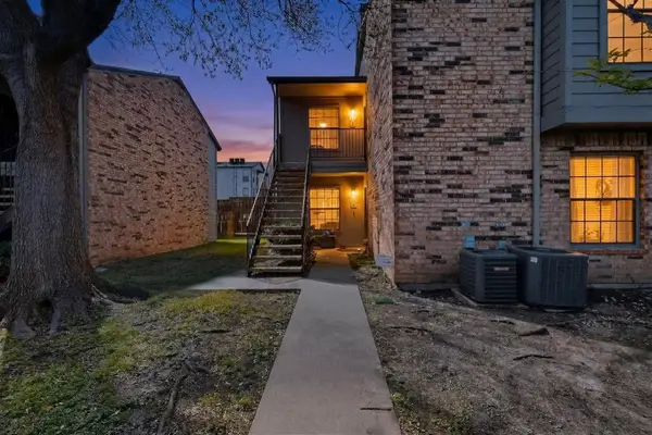 5335 Bent Tree Forest Drive #237, Dallas, TX 75248
