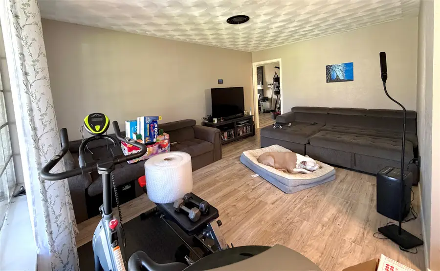 439 Shorewood Drive, Duncanville, TX 75116 - #3