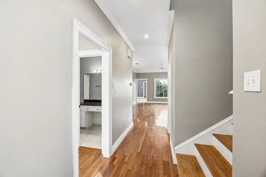 7055 Inwood Road, Dallas, TX 75209 - #3