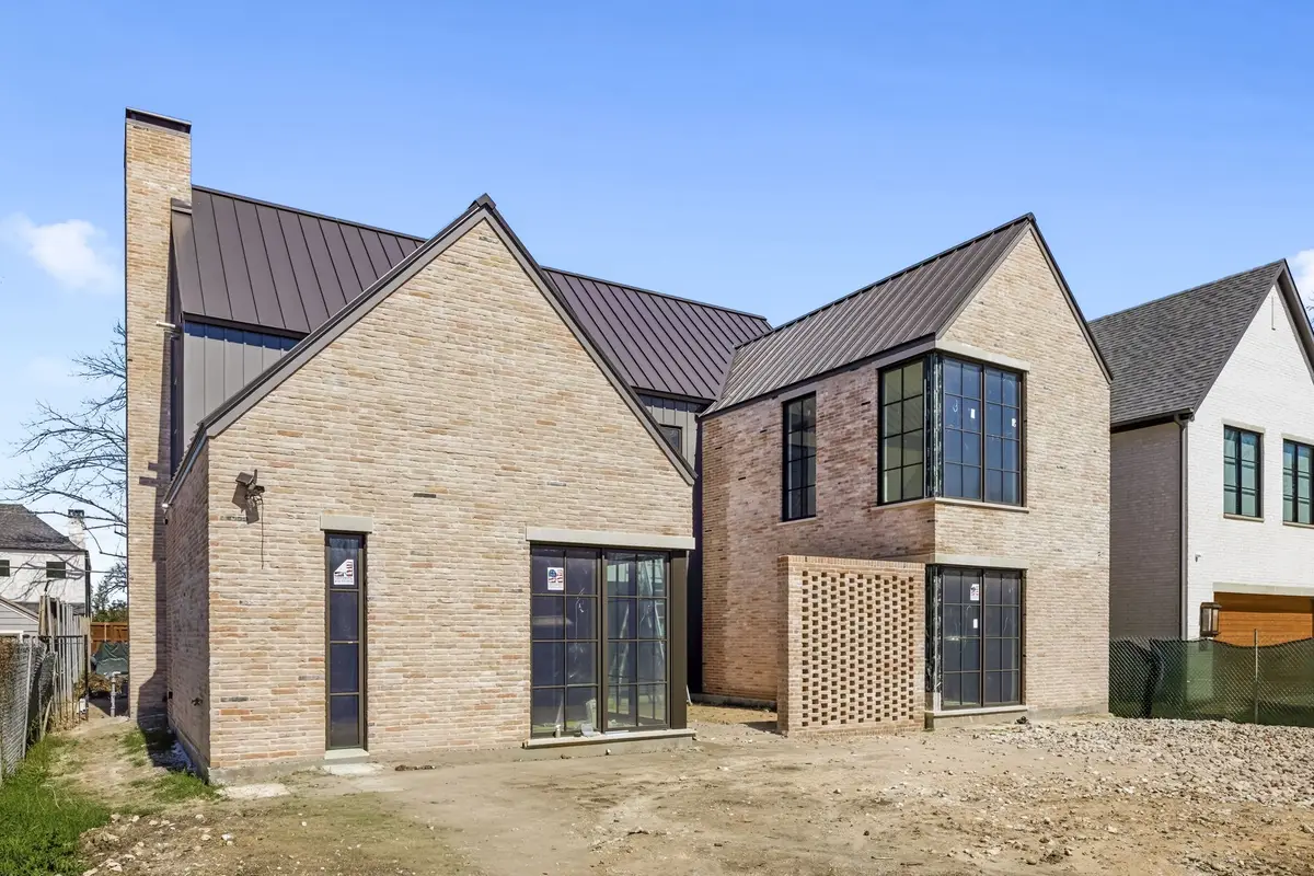 6457 Ellsworth Avenue, Dallas, TX 75214 - #1