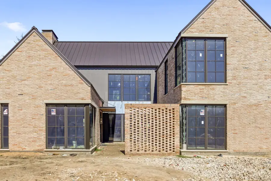 6457 Ellsworth Avenue, Dallas, TX 75214 - #2