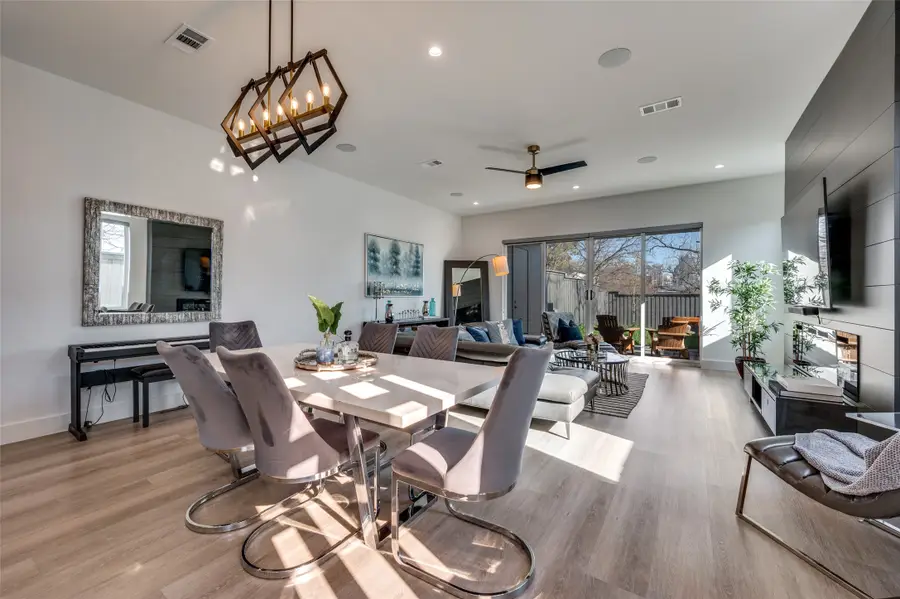 2308 Douglas Avenue, Dallas, TX 75219 - #3