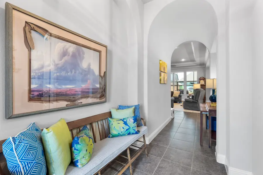 1650 Brighton Boulevard, Celina, TX 75009 - #3