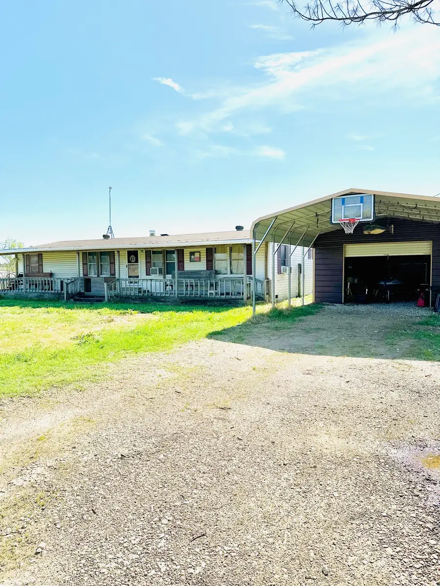 7832 County Road 2580, Royse City, TX 75189 - #2