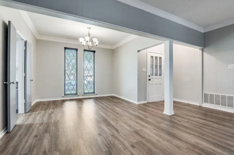 322 Cardinal Creek Drive, Duncanville, TX 75137 - #2