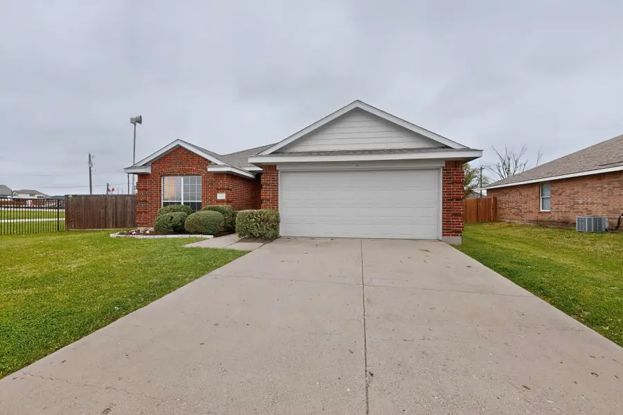 3000 Spruce Street, Royse City, TX 75189 - #2