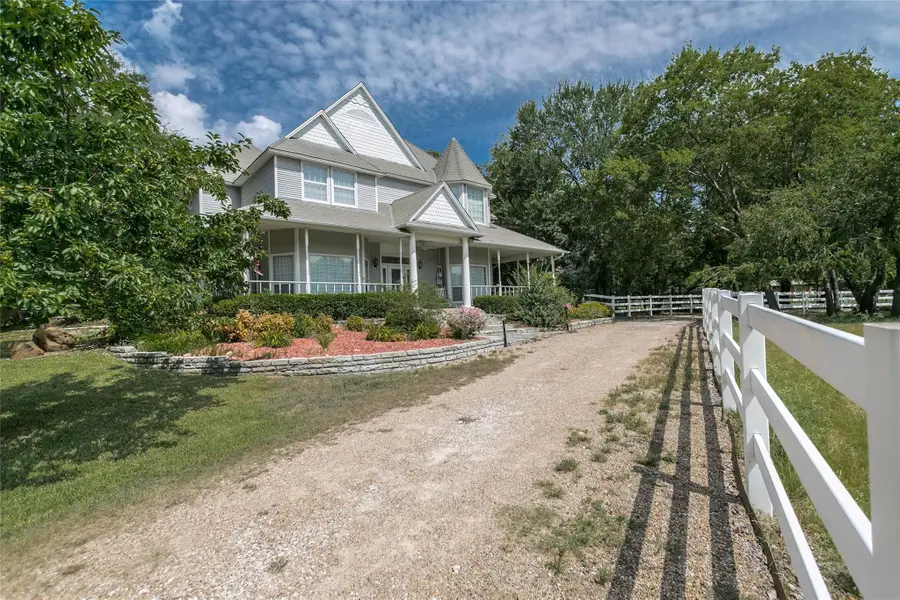 2600 Rosebud Lane, Richland Hills, TX 76118 - #2