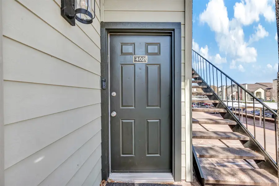 5981 Arapaho Road #402, Dallas, TX 75248 - #3