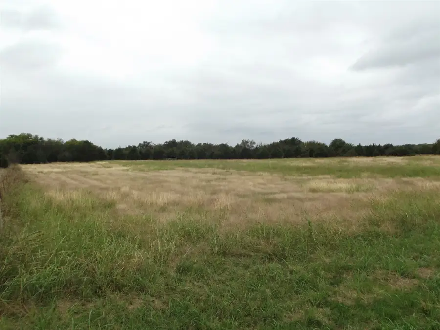 501 S Ray Roberts Parkway, Tioga, TX 76271 - #3