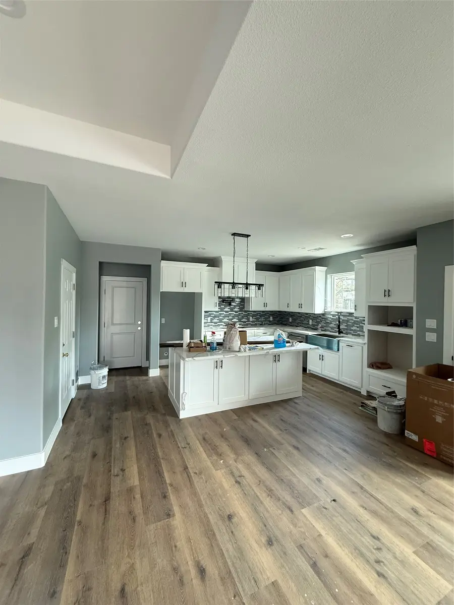 1920 Brown Street, Balch Springs, TX 75180 - #3