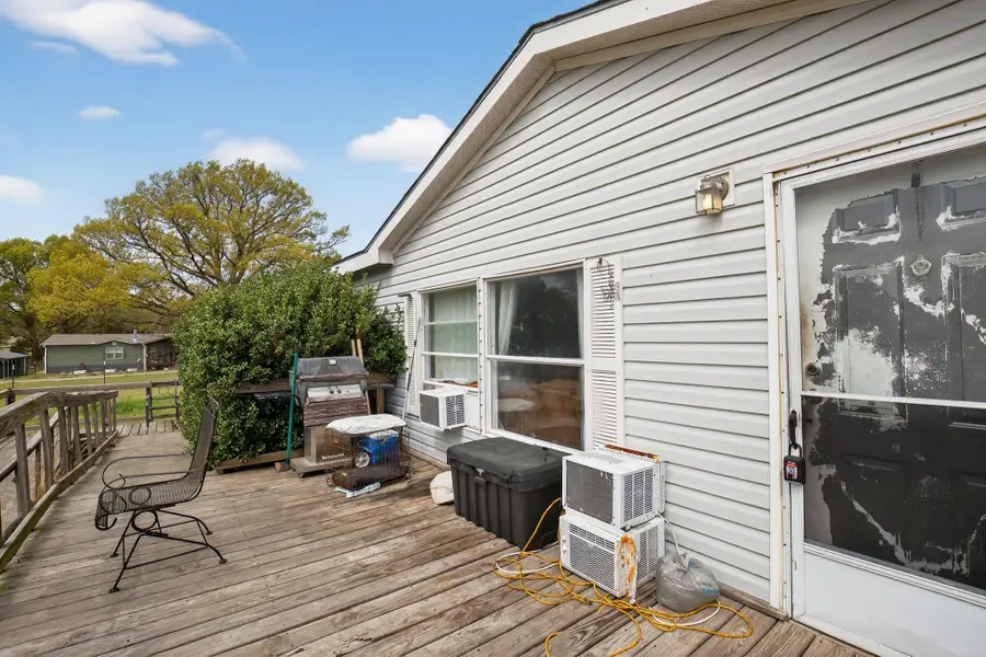 142 Vz County Road 4830, Ben Wheeler, TX 75754 - #3