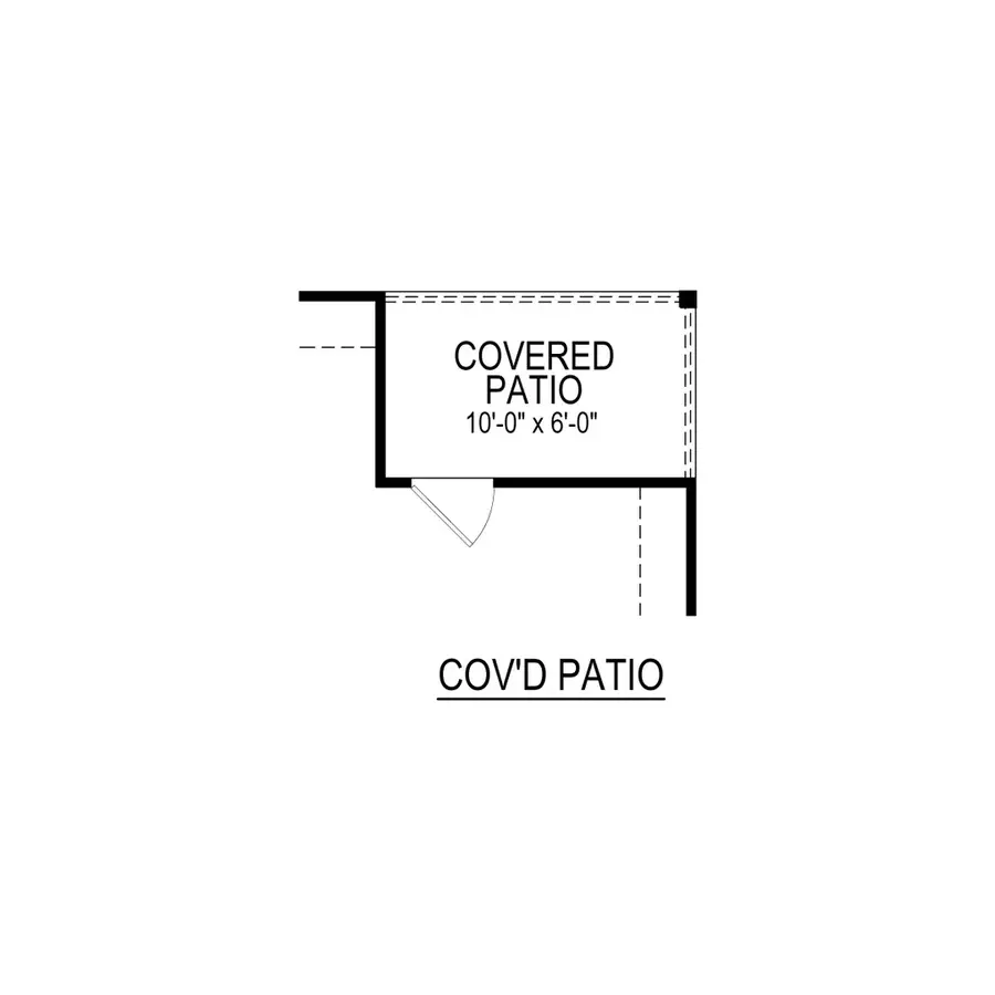 201 Bright Alcove Court, Lavon, TX 75166 - #3