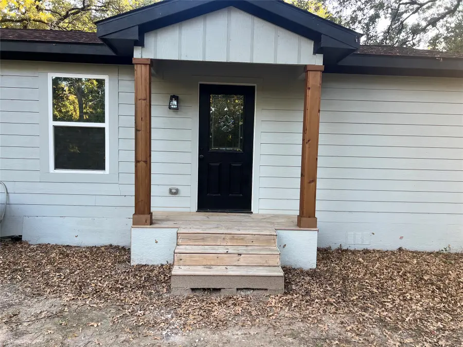 310 Eagle Drive, Gun Barrel City, TX 75156 - #3