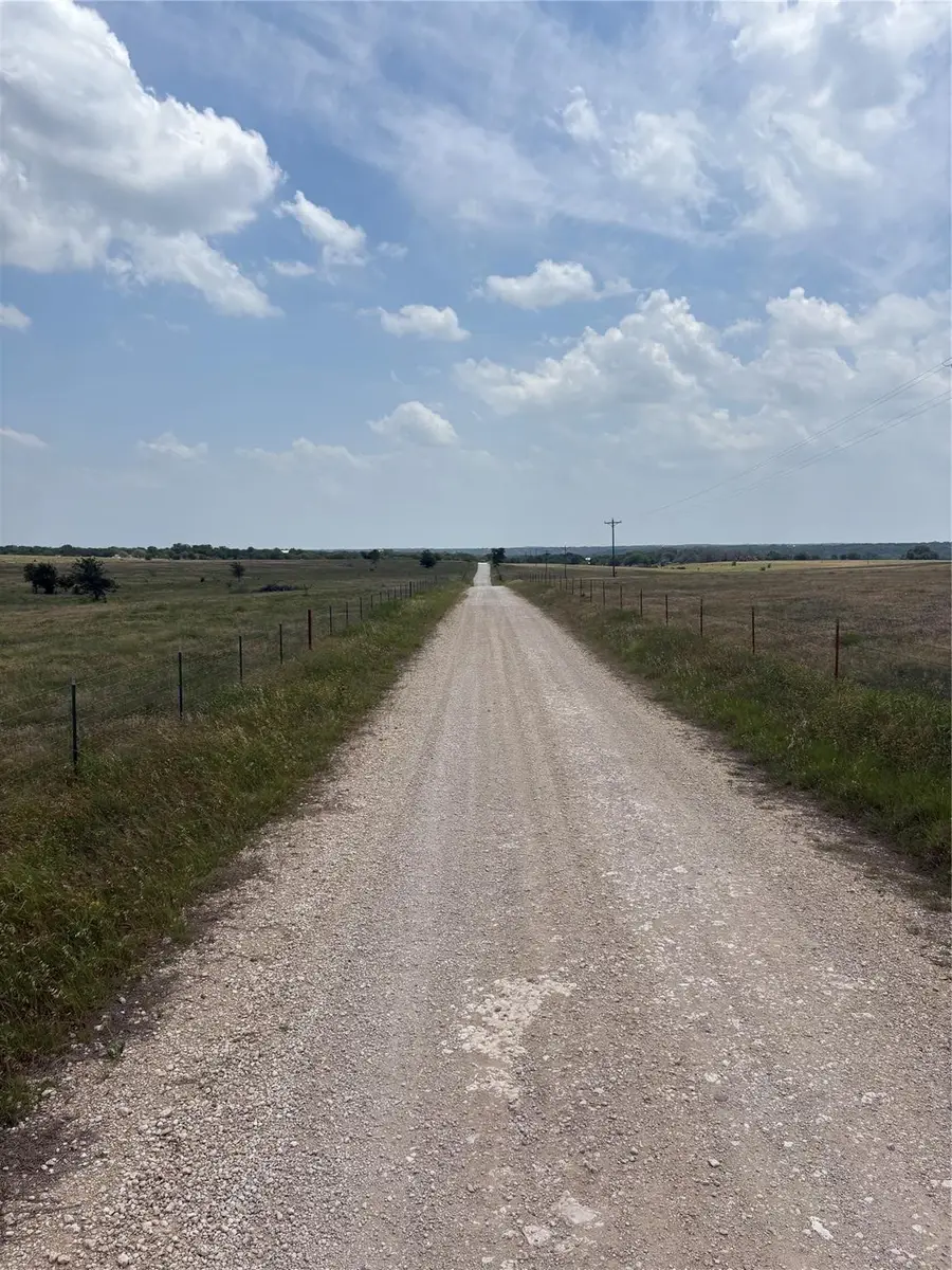 TBD LOT 5 Cr 3565, China Spring, TX 76633 - #2