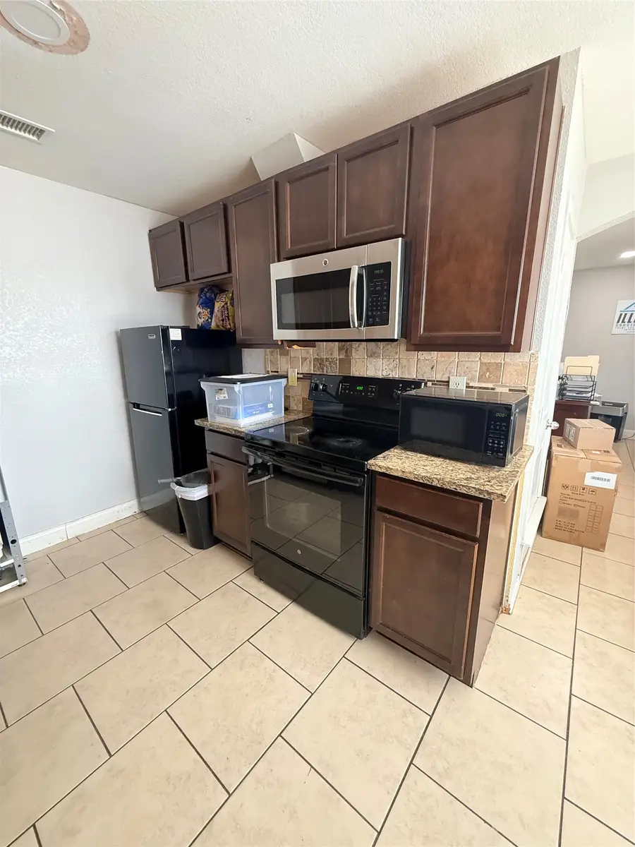 422 Bois D Arc Avenue, Princeton, TX 75407 - #3