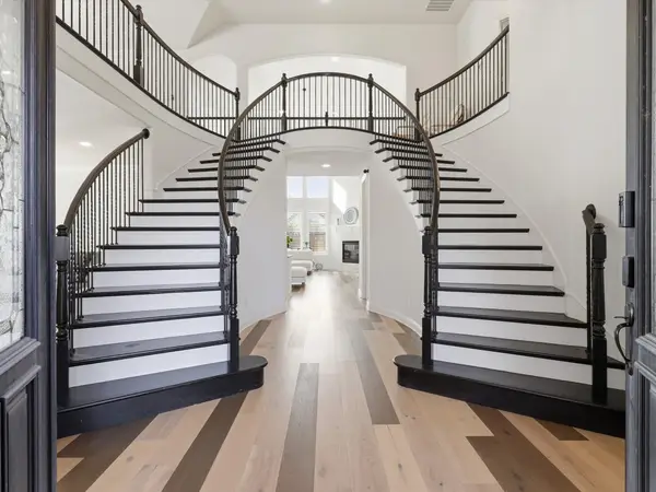 120 Spanish Bluebell Drive, Wylie, TX 75098