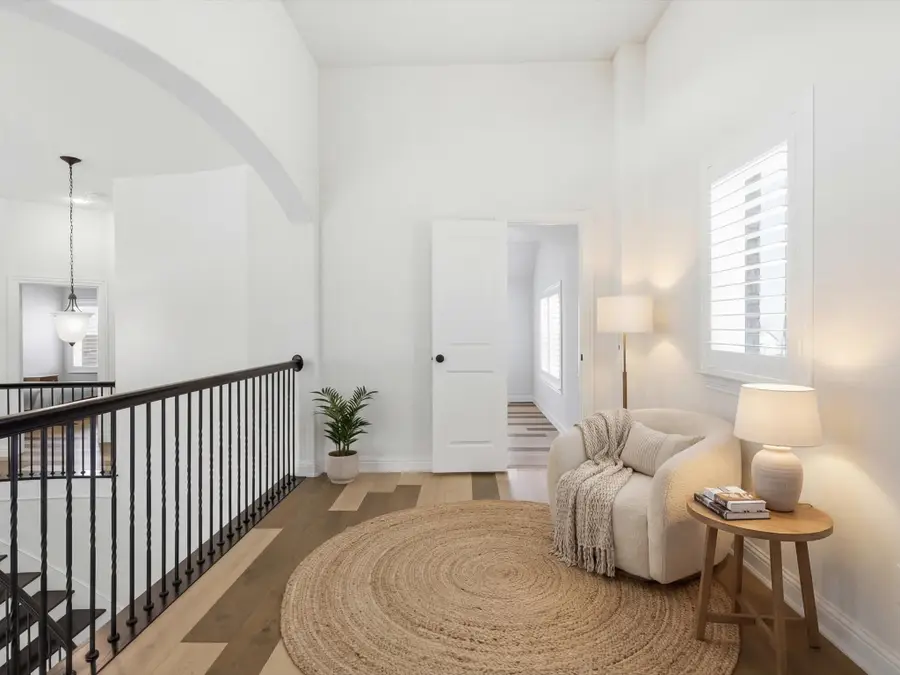 120 Spanish Bluebell Drive, Wylie, TX 75098 - #2