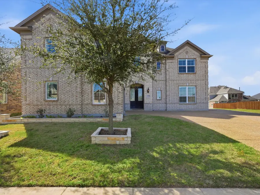 120 Spanish Bluebell Drive, Wylie, TX 75098 - #3