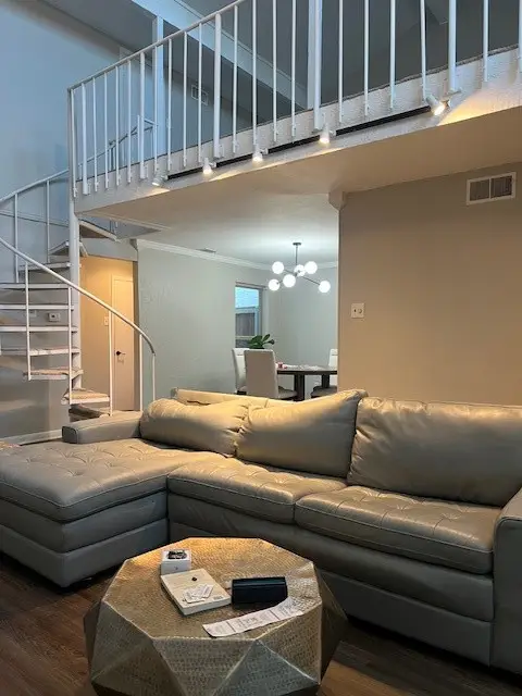 12719 Burninglog Lane, Dallas, TX 75243 - #2