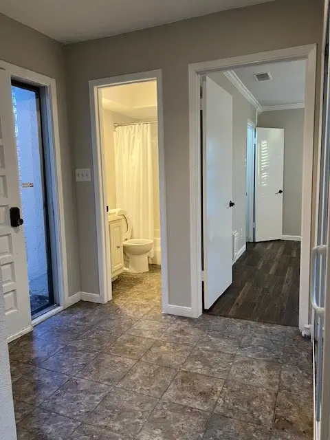 12719 Burninglog Lane, Dallas, TX 75243 - #3