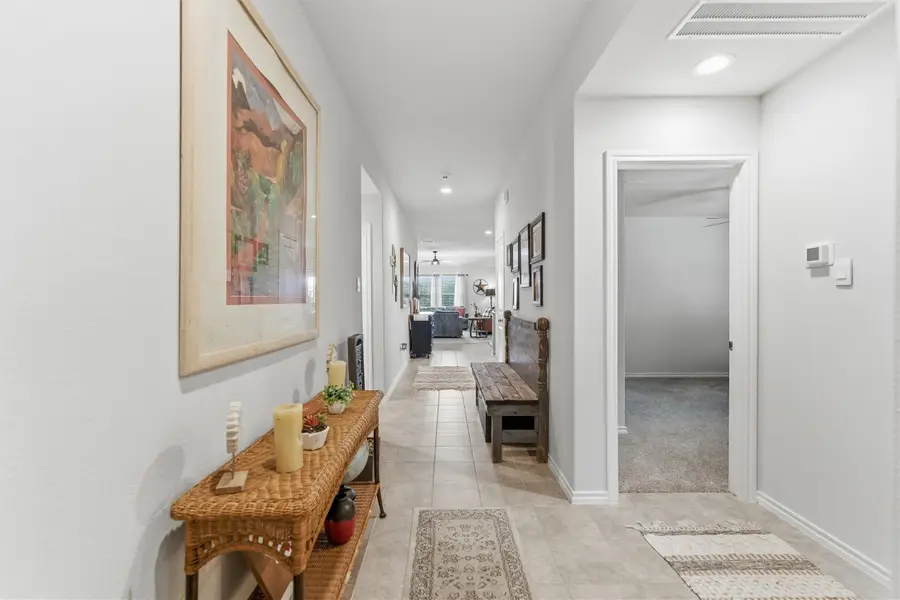 316 Sculptors Crossing, Springtown, TX 76082 - #3