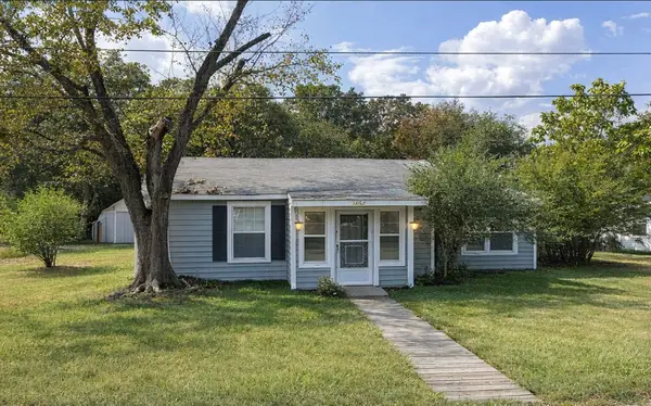 12904 Windfall Circle, Dallas, TX 75253