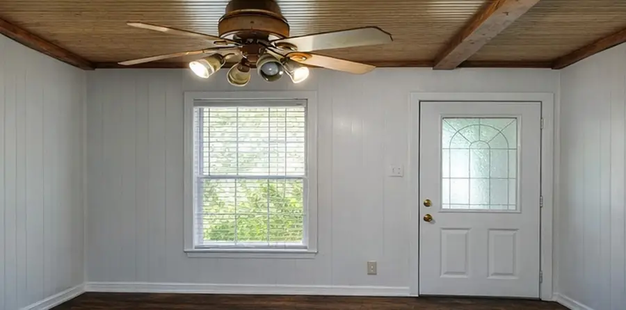 12904 Windfall Circle, Dallas, TX 75253 - #3