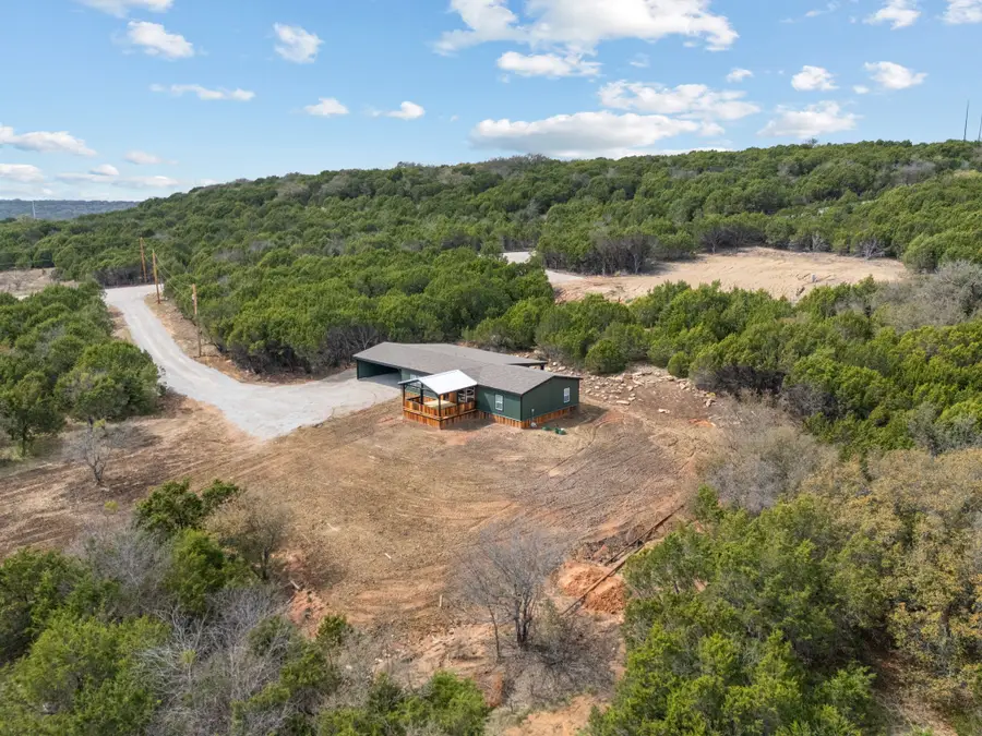 30 Timber Hills Lane, Mineral Wells, TX 76067 - #3