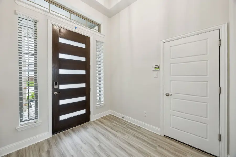 10304 Canna Lily Street, Fort Worth, TX 76036 - #2