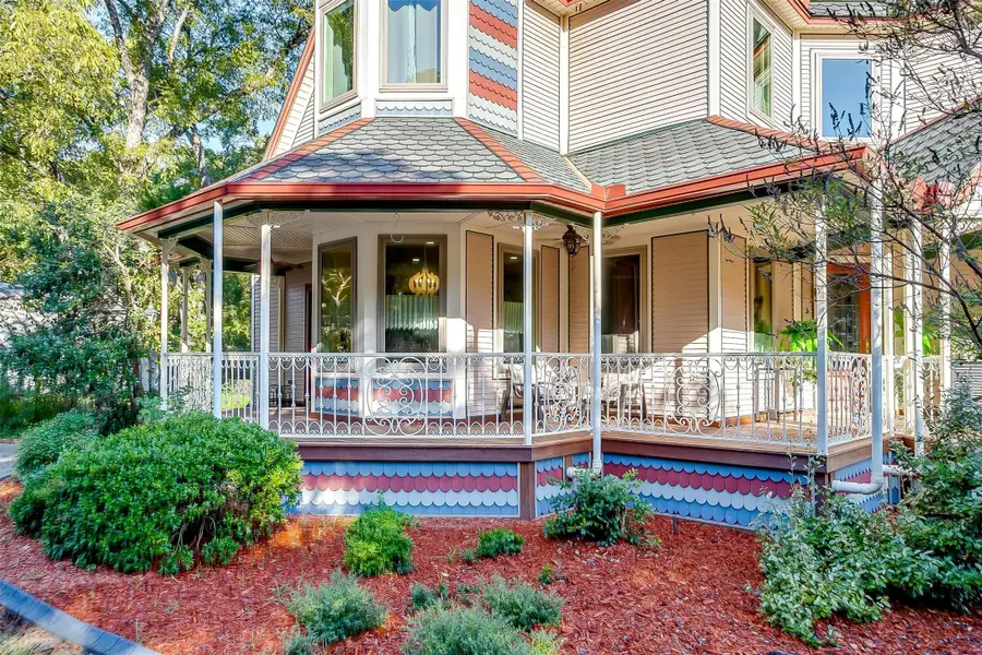 10501 County Road 525, Mansfield, TX 76063 - #3