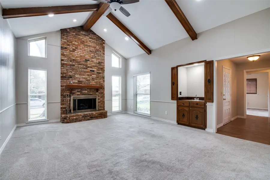 409 Shadow Bend Drive, Richardson, TX 75081 - #3