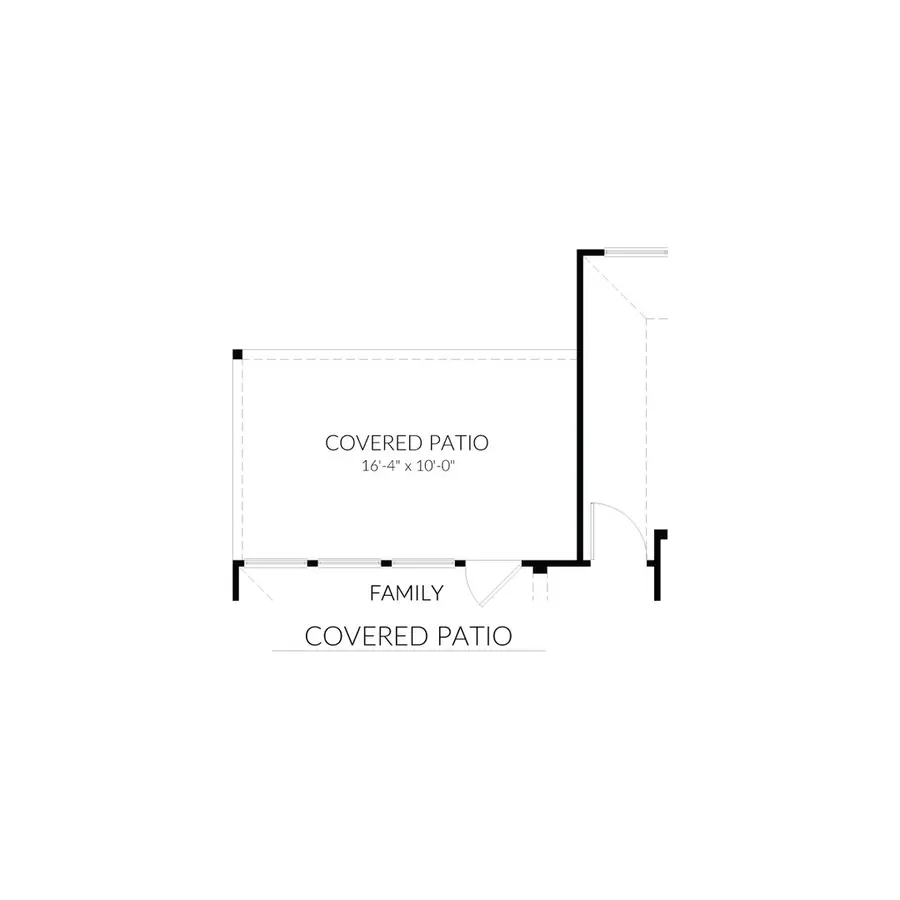 292 Bright Alcove Court, Lavon, TX 75166 - #3